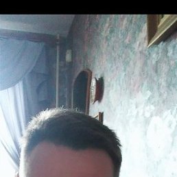 ���� ������, ��������, 51 ��� - ��������� 29 ���� 2019