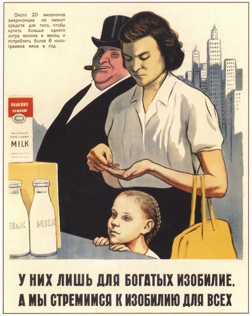  , 1957 .