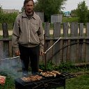 ���� �������, ������, 53 ���� - ��������� 28 ���� 2019 � ������ ���� ����������