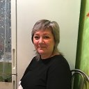 ���� �����, ��������� - ��������� 4 ������� 2019 � ������ ���� ����������