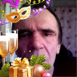 ����, �����������, 65 ���