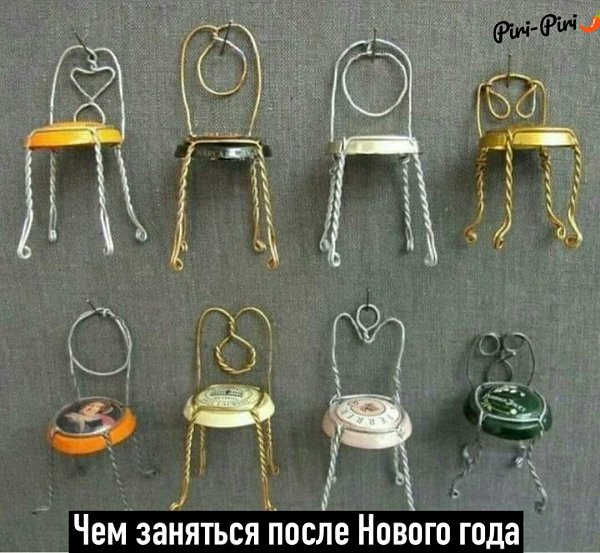   - 1  2020  10:04