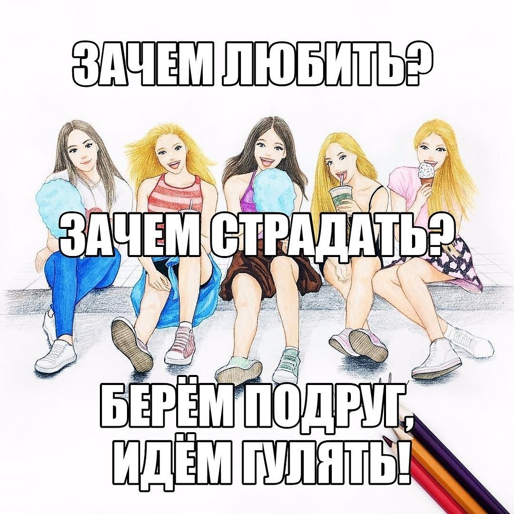   - 7  2019  03:46