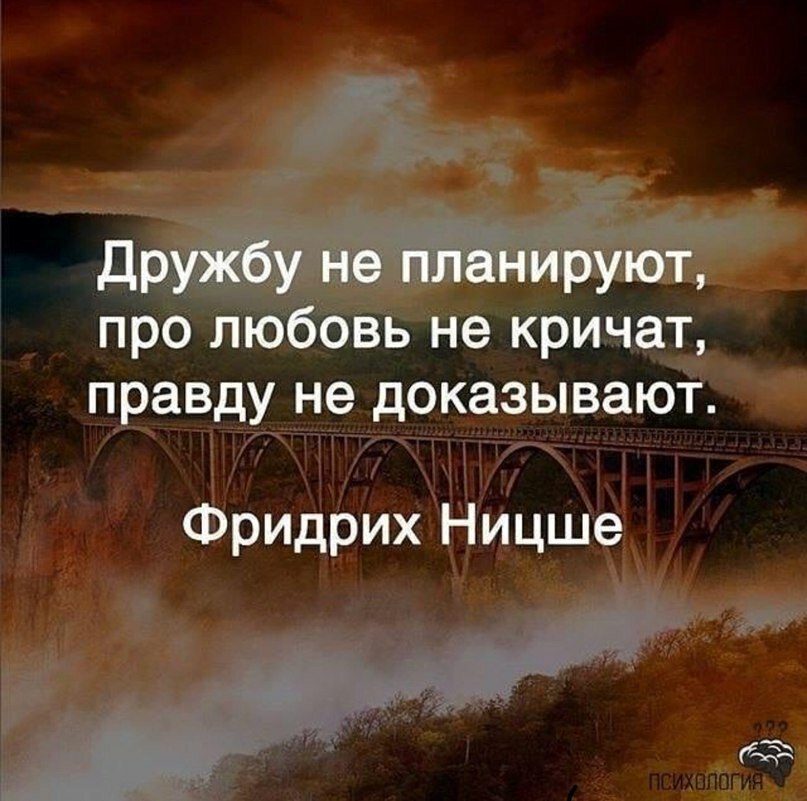   ! - 25  2019  18:52