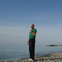 ������ 2019 �� ������� ���� ����������