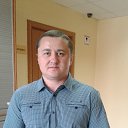 ���� Sergey, ������, 47 ��� - ��������� 10 ������� 2019