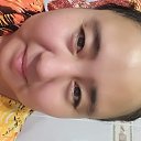 ���� ����, ������ - ��������� 26 ������� 2019