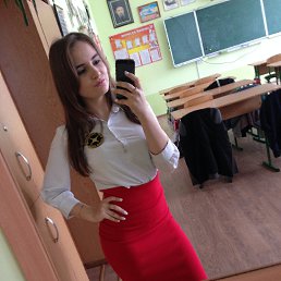 ���� �����, ���� - ��������� 9 ���� 2019