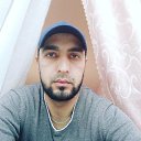 ���� Dima, ������, 34 ���� - ��������� 8 ������ 2019