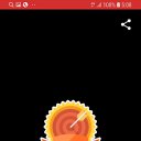 ���� Maximilian, ���������, 36 ��� - ��������� 10 ������ 2019 � ������ ������ ��������