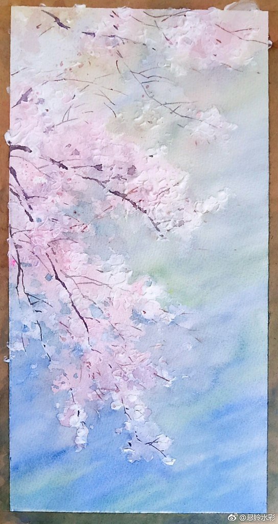 #@ele_art_school. #_@ele_art_school - 8