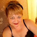���� �����, ������� ��������, 58 ��� - ��������� 5 ������ 2019 � ������ ���� ����������