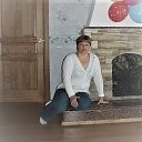  , -, 61  -  11  2019    