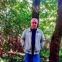 ���� �����, �������, 50 ��� - ��������� 7 ��� 2019