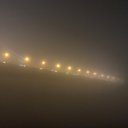  Serzh Van Der Maaremaan,  -  11  2019    