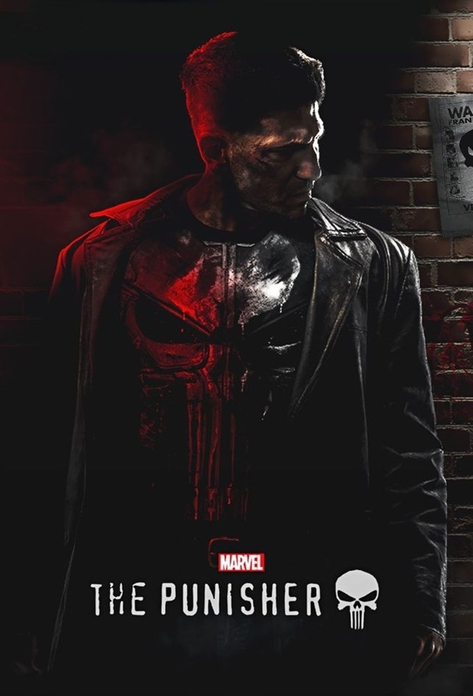       Marvel. (20172019)  : ,  ...
