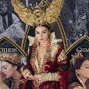 ���� ����, ������ - ��������� 20 ������ 2019 � ������ ������ ��������