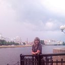 2019 ����������� �� ������� ���� ����������