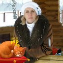 ���� �������, ������, 63 ���� - ��������� 1 ������ 2020 � ������ ���� ����������