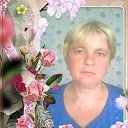 ���� ������� ������������, ���������, 66 ��� - ��������� 22 ���� 2019 � ������ ���� ����������