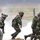  , -, 64  -  31  2019     