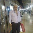 ���� Mehmet, ������, 65 ��� - ��������� 8 ���� 2019 � ������ ���� ����������