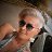 ���� Fortuna, ������, 48 ��� - ��������� 11 �������� 2019