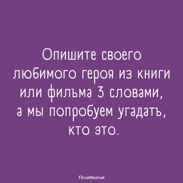  - 25  2019  02:34