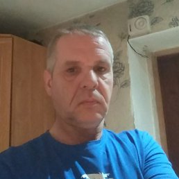 �����, �����������