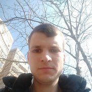 Илья, , Кривой Рог Илья, , Кривой Рог
