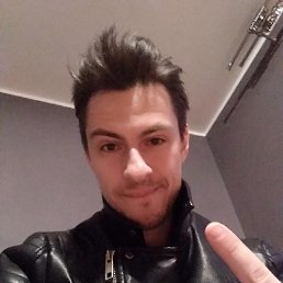 �������, ������, 42 ����