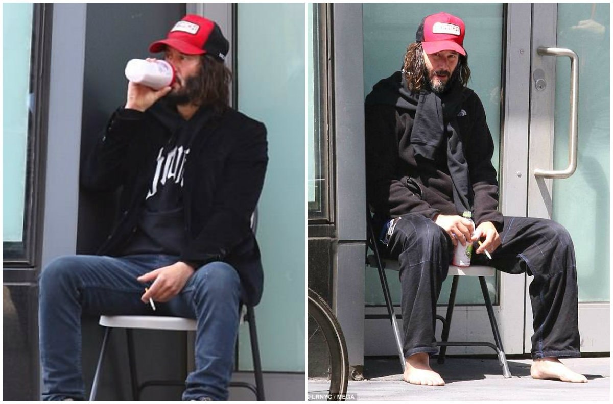 Aepac a ay P paccaa, o ce ce oo ae, oo aeec a ... - 9