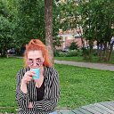 ���� ��������, �����-���������, 52 ���� - ��������� 14 ���� 2019 � ������ ���� ����������