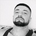 ���� Sultan, �����������, 40 ��� - ��������� 27 ������ 2019 � ������ ���� ����������