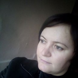 , , 43 