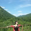 ���� �����, ������� - ��������� 29 ������ 2019