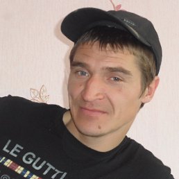 , , 42 