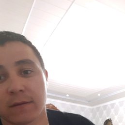 ���������, ���������, 36 ���