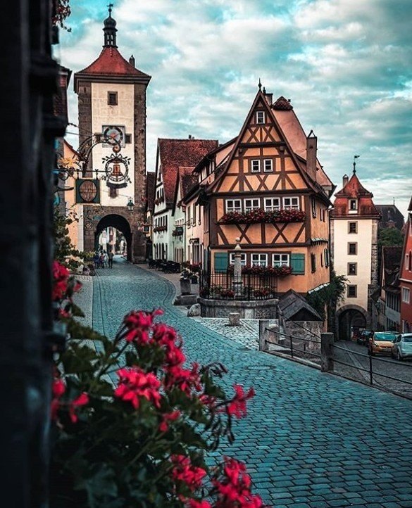 Germany