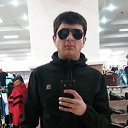  Alik, -, 28  -  7  2019    