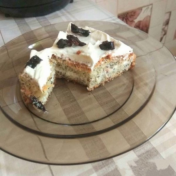 ������ ������� �� ������ ����.����������� 3 �� ���� 150 ����� ������ ������ ���� 2 ����.����� ���� 2 ... - 3