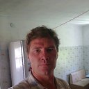 ���� ������, ���������, 46 ��� - ��������� 22 ������ 2019 � ������ ���� ����������