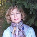 ���� �����, ��������� - ��������� 26 ���� 2019 � ������ ���� ����������