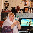 ���� �������, ��������� - ��������� 23 �������� 2019 � ������ ���� ��