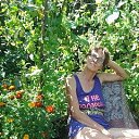 ���� ��������, �����������, 60 ��� - ��������� 7 ���� 2019 � ������ ���� ����������