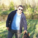 ���� ����, �������, 46 ��� - ��������� 10 ������� 2019 � ������ ���� ����������