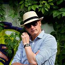 ���� �����, �������, 42 ���� - ��������� 28 ������� 2019