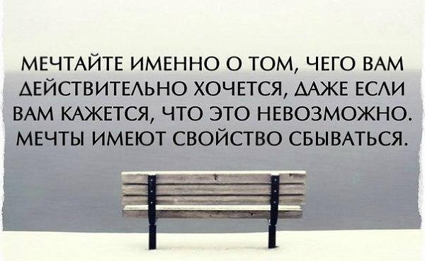     - 5  2019  03:48