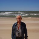 Mihail, , 70  -  24  2019