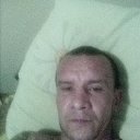 ���� ���������, ������, 45 ��� - ��������� 4 ���� 2019